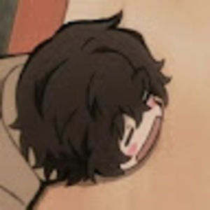 Meet your Posher, Goober